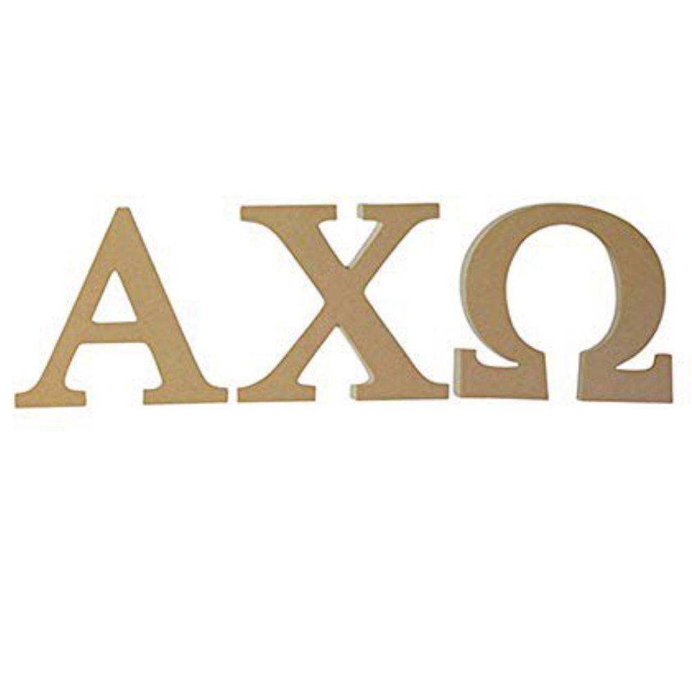 Axo package